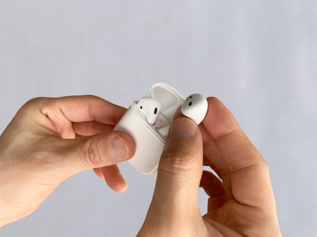 解約しても更新日までは聴けることをイメージ