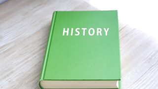 日本史から世界史まで、近代史も含む！オーディブルで学ぶ歴史のオススメ5選 